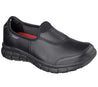 76536 - SURE TRACK - Shoess
