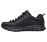 76550 - SURE TRACK TRICKEL - Shoess