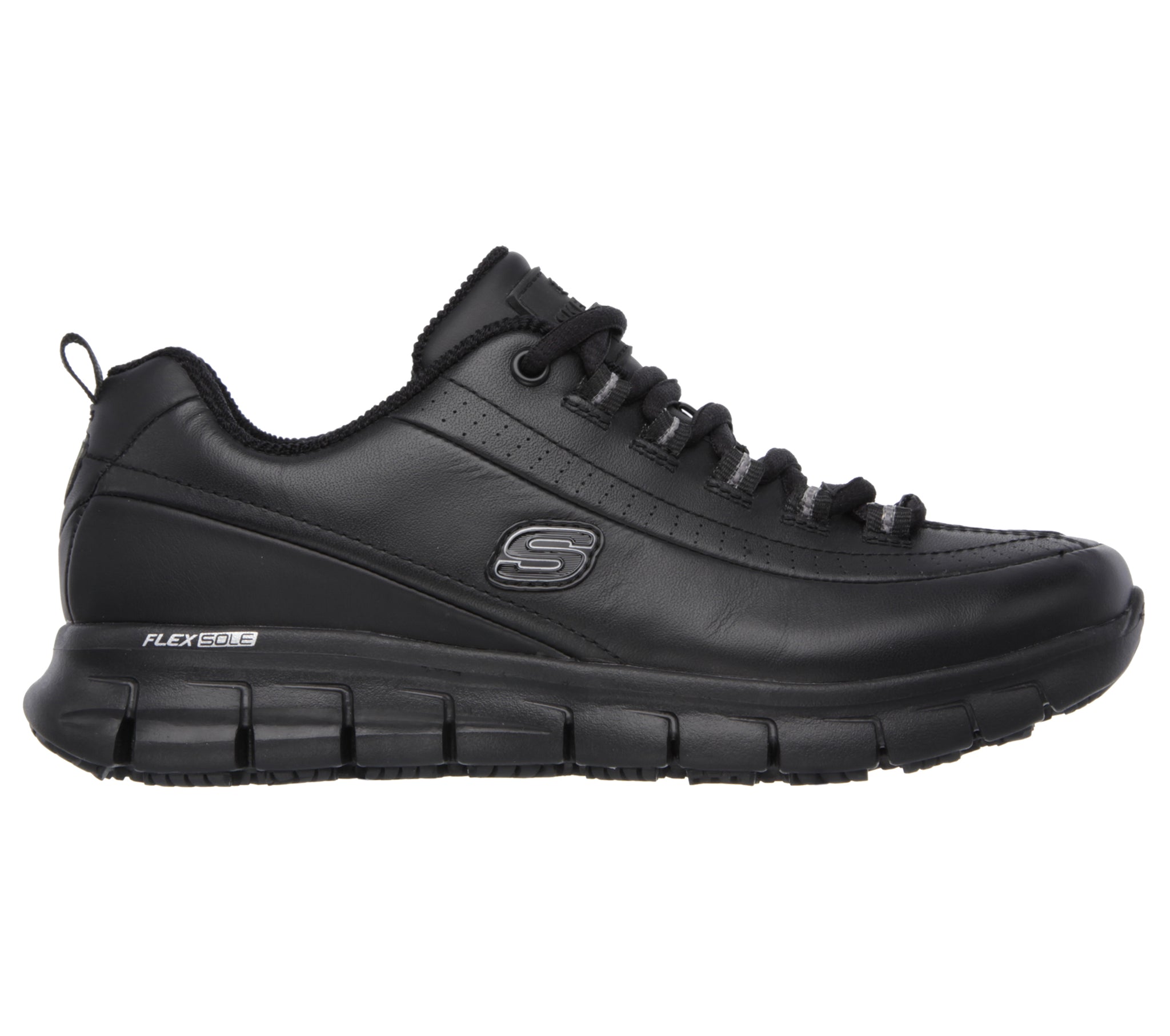 76550 - SURE TRACK TRICKEL - Shoess
