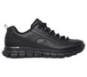 76550 - SURE TRACK TRICKEL - Shoess