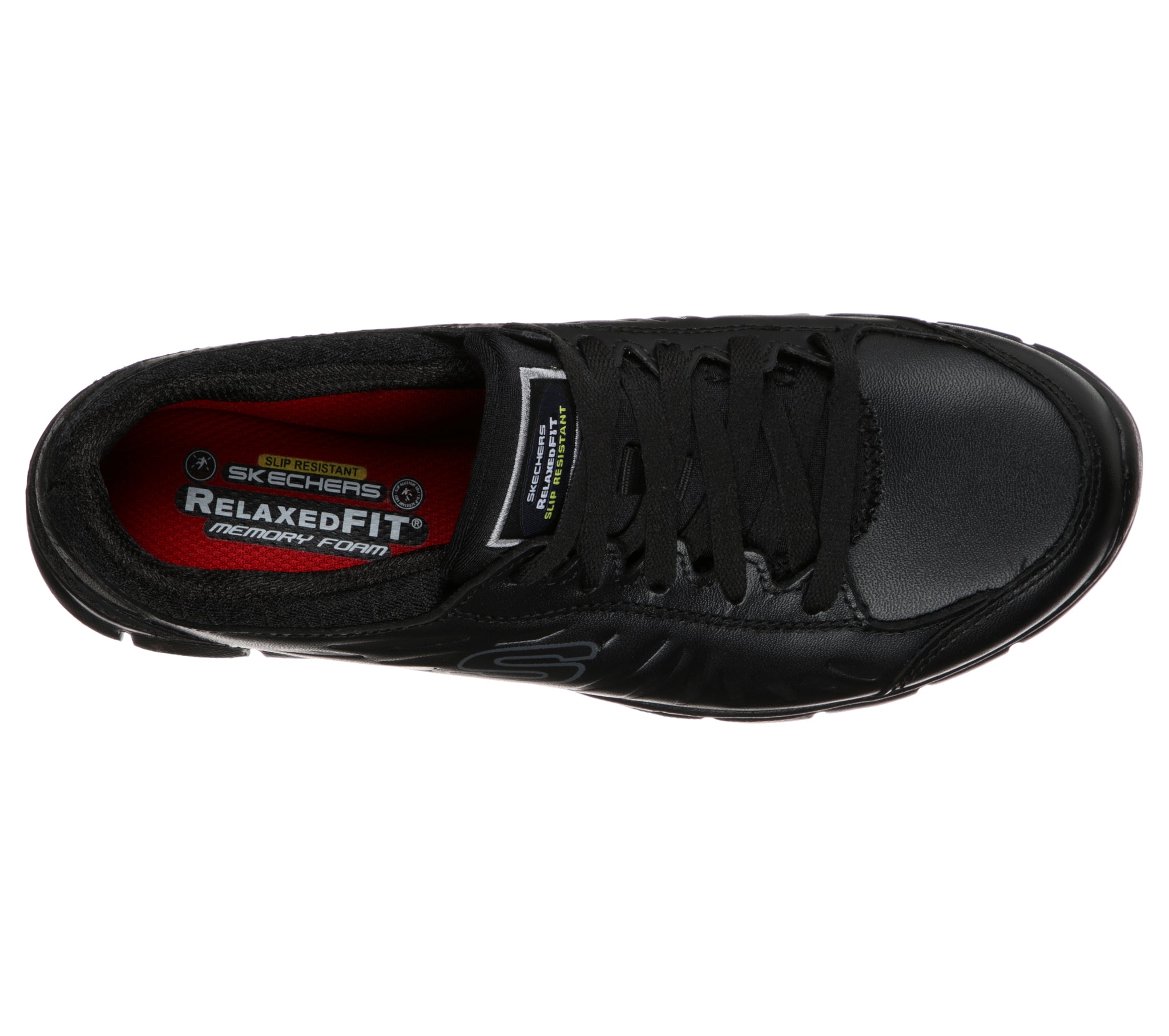 76551 - ELDRED - Shoess
