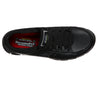 76551 - ELDRED - Shoess