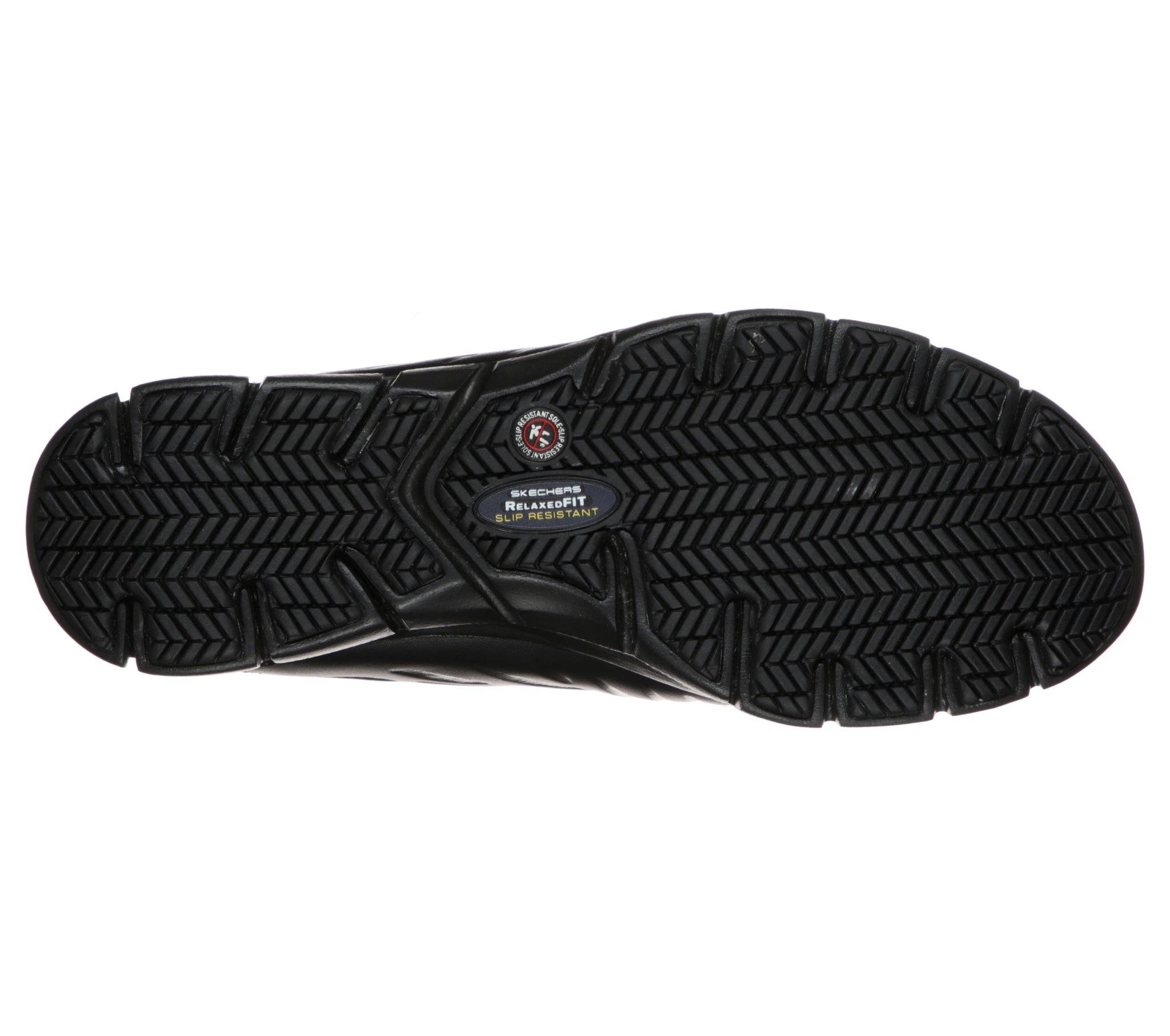76551 - ELDRED - Shoess