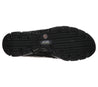 76551 - ELDRED - Shoess