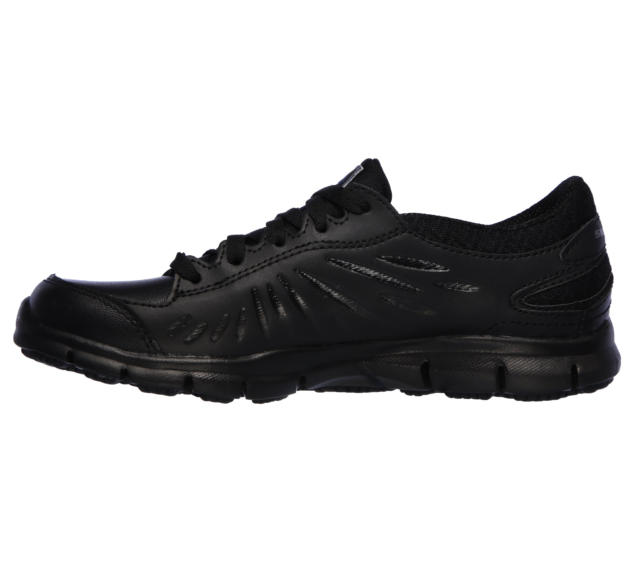 76551 - ELDRED - Shoess