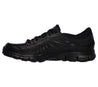 76551 - ELDRED - Shoess
