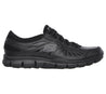 76551 - ELDRED - Shoess