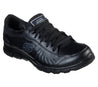 76551 - ELDRED - Shoess