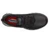 76576 - SURE TRACK ERATH - Shoess