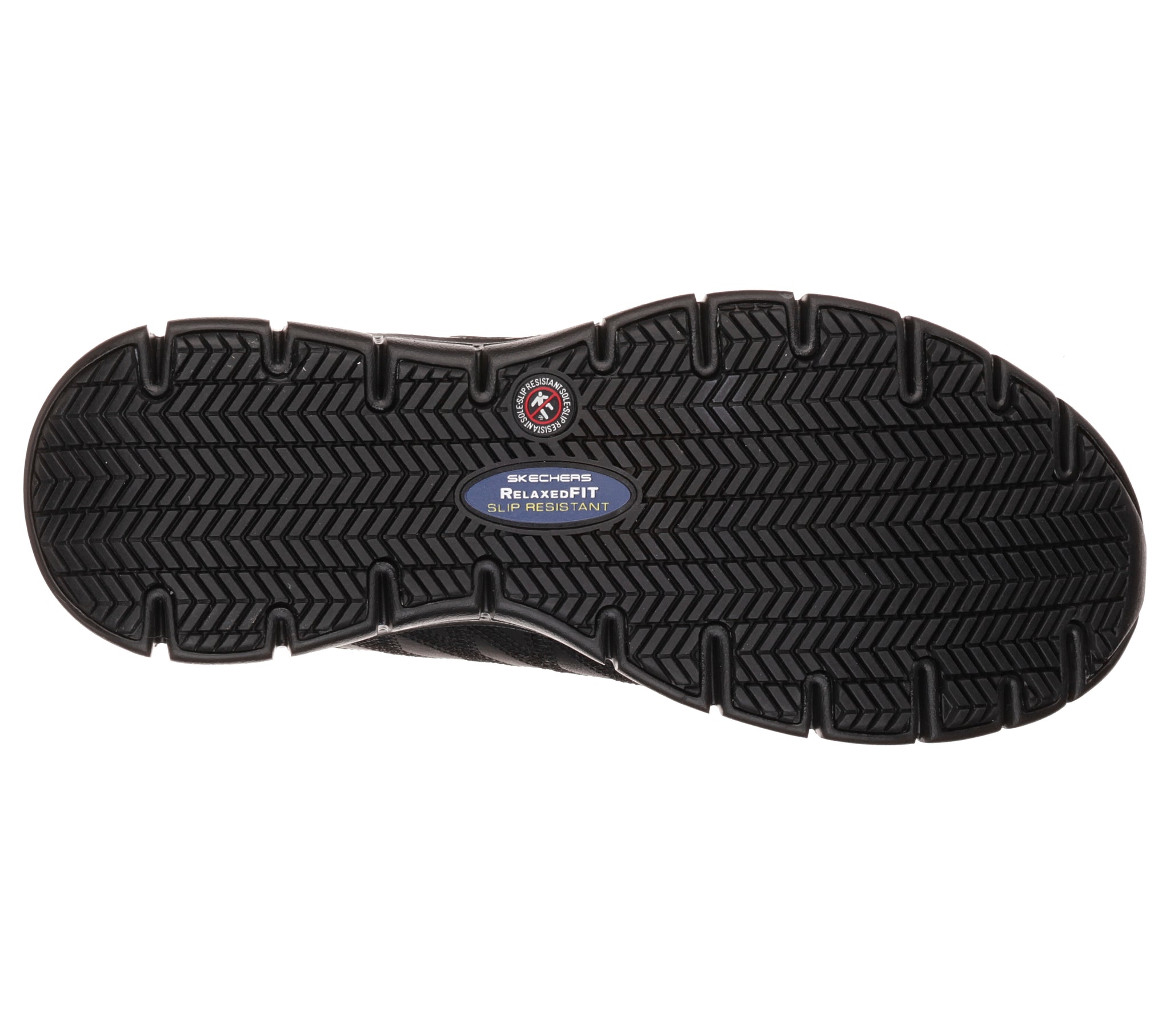 76576 - SURE TRACK ERATH - Shoess