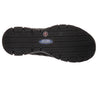76576 - SURE TRACK ERATH - Shoess