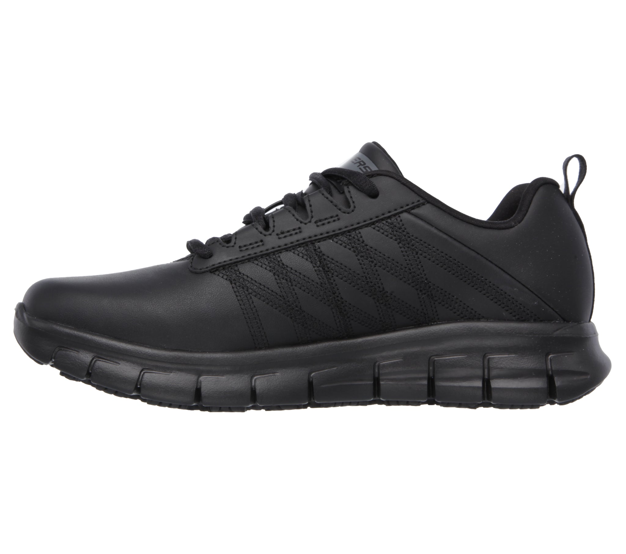 76576 - SURE TRACK ERATH - Shoess