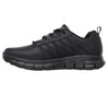 76576 - SURE TRACK ERATH - Shoess