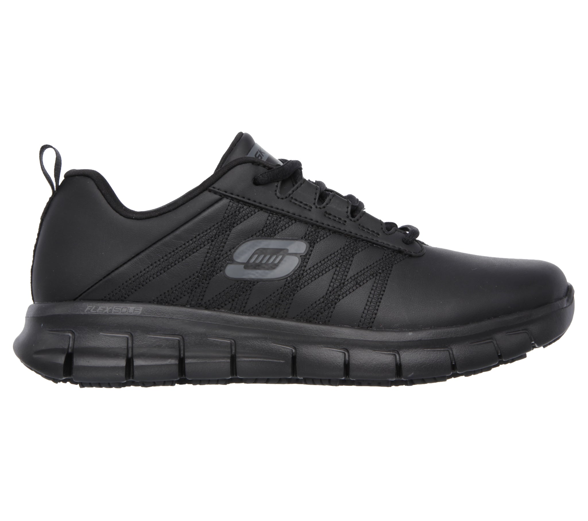 76576 - SURE TRACK ERATH - Shoess