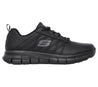 76576 - SURE TRACK ERATH - Shoess