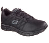 76576 - SURE TRACK ERATH - Shoess