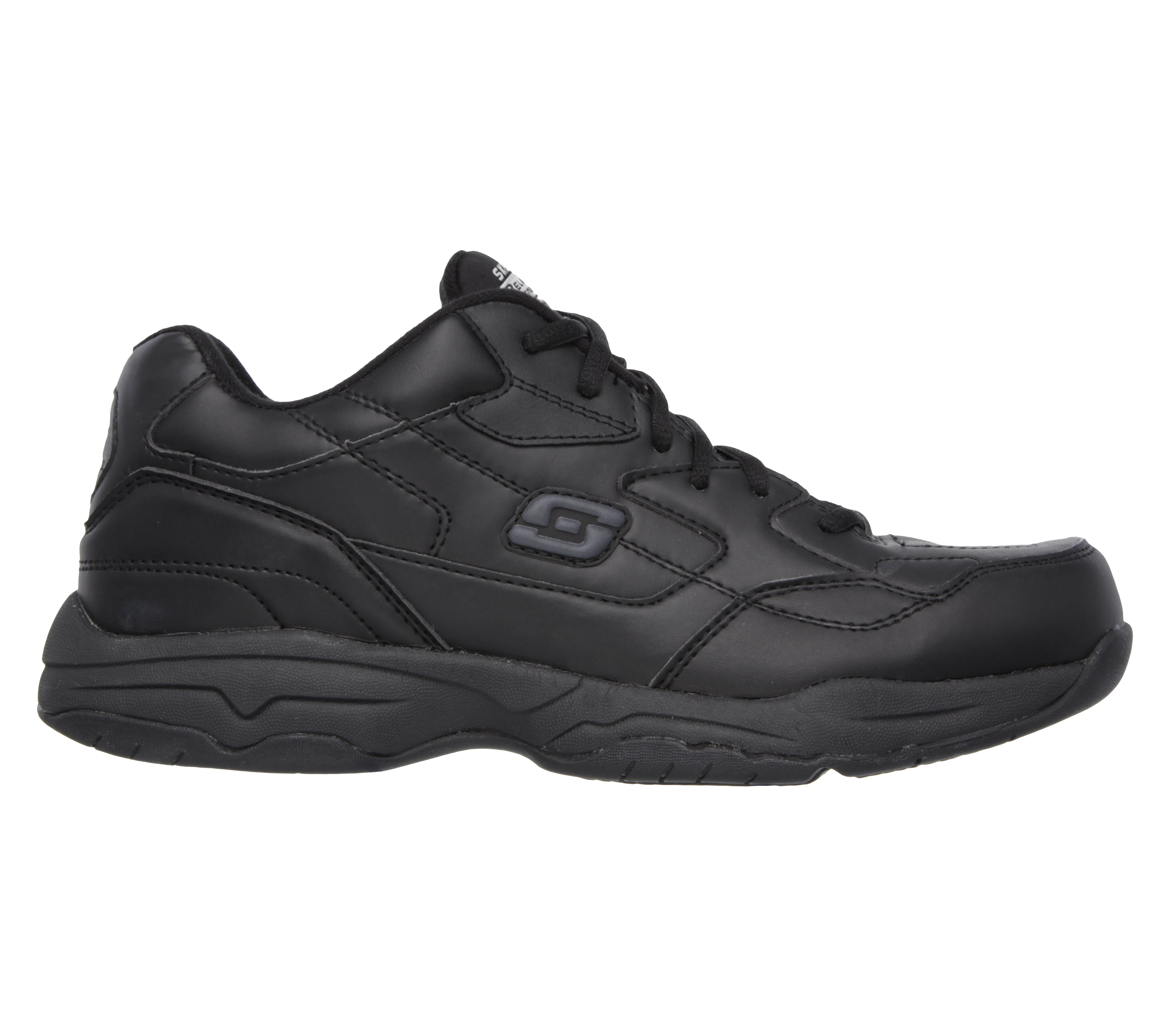 77032EW  - FELTON - Shoess