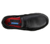 WORK RELAXED FIT: FLEX ADVANTAGE SR - BRONWOOD - Shoess