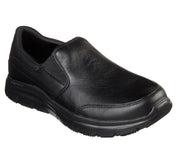 WORK RELAXED FIT: FLEX ADVANTAGE SR - BRONWOOD - Shoess