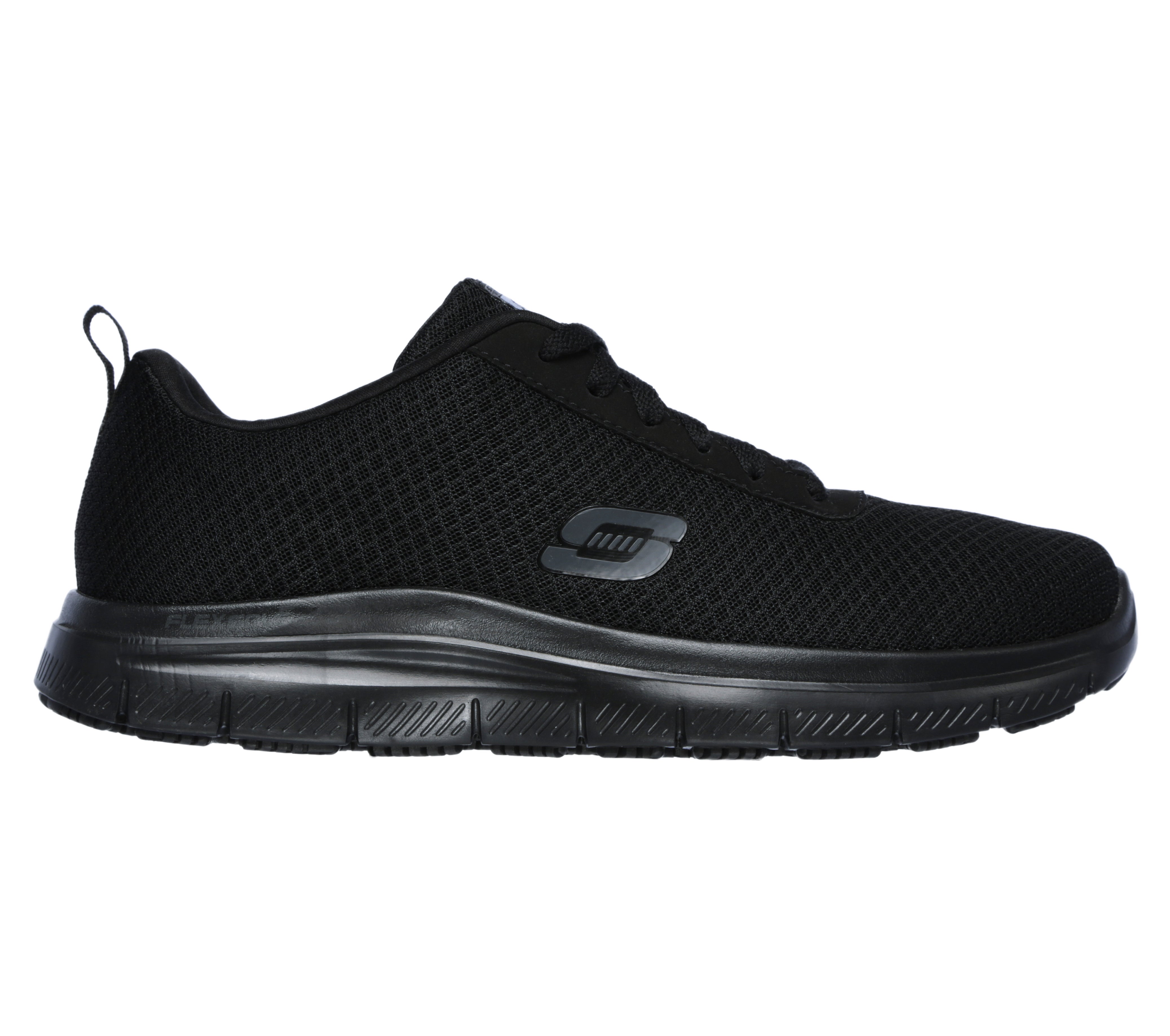 77125 - FLEX ADVANTAGE SR BENDON - Shoess