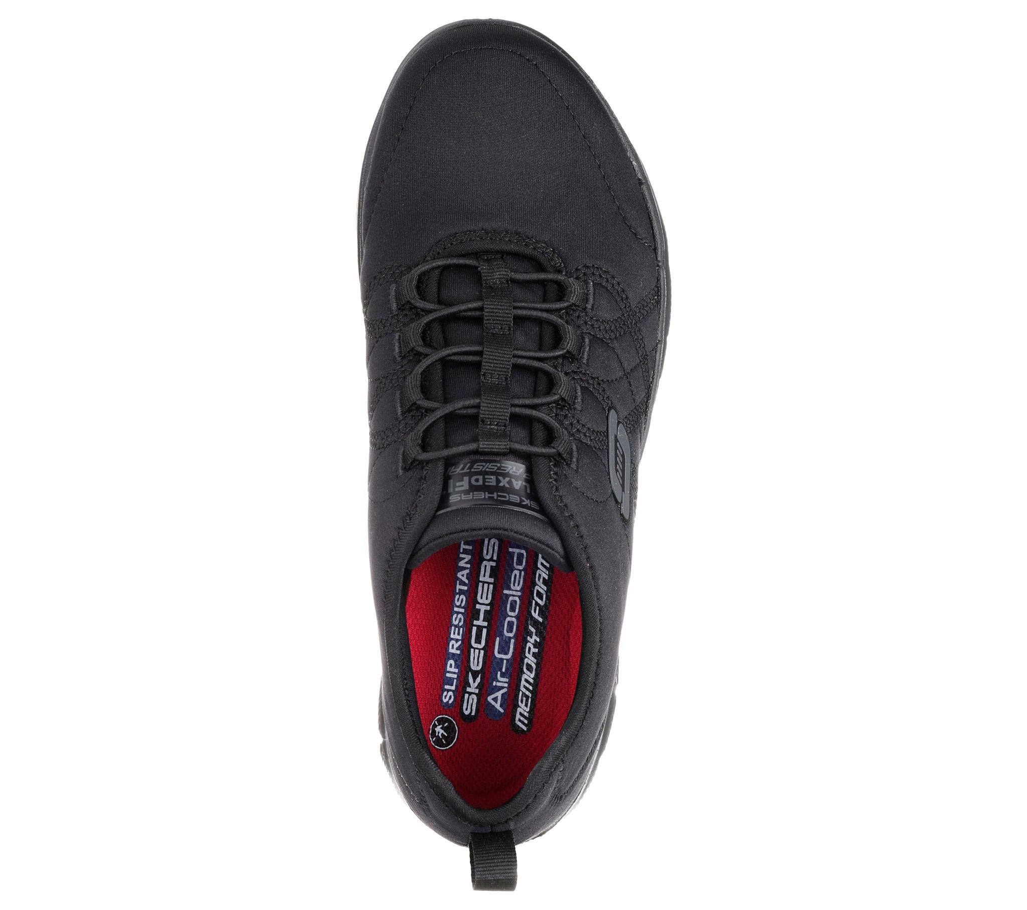 Skechers ghenter hot sale srelt