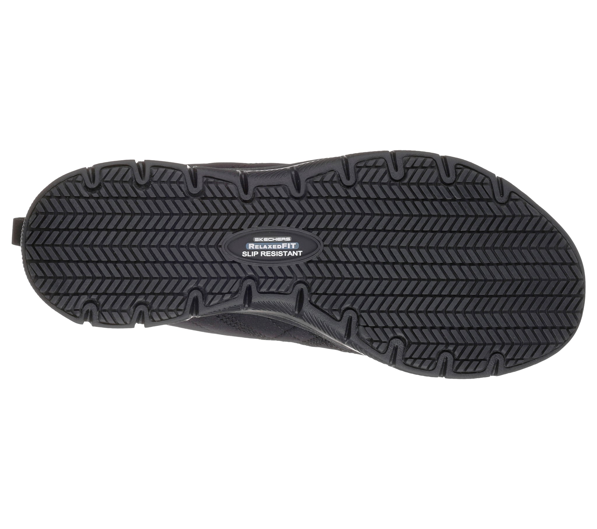 77211 - WORK RELAXED FIT: GHENTER - SRELT SR