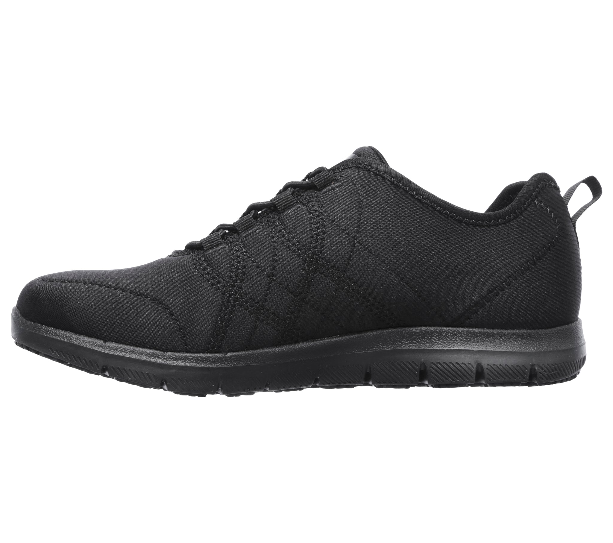 77211 - WORK RELAXED FIT: GHENTER - SRELT SR