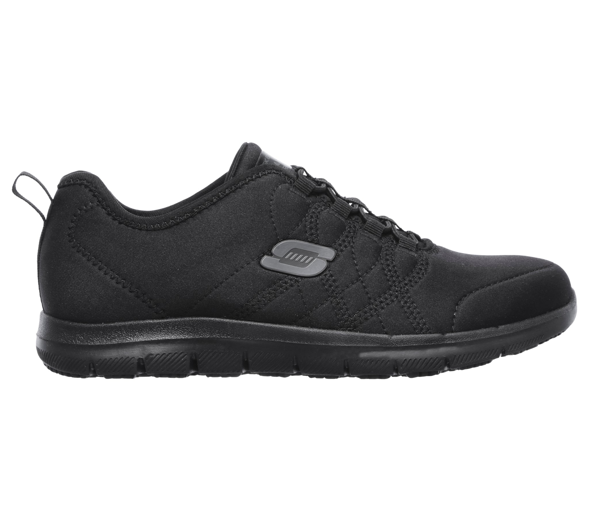 77211 - WORK RELAXED FIT: GHENTER - SRELT SR