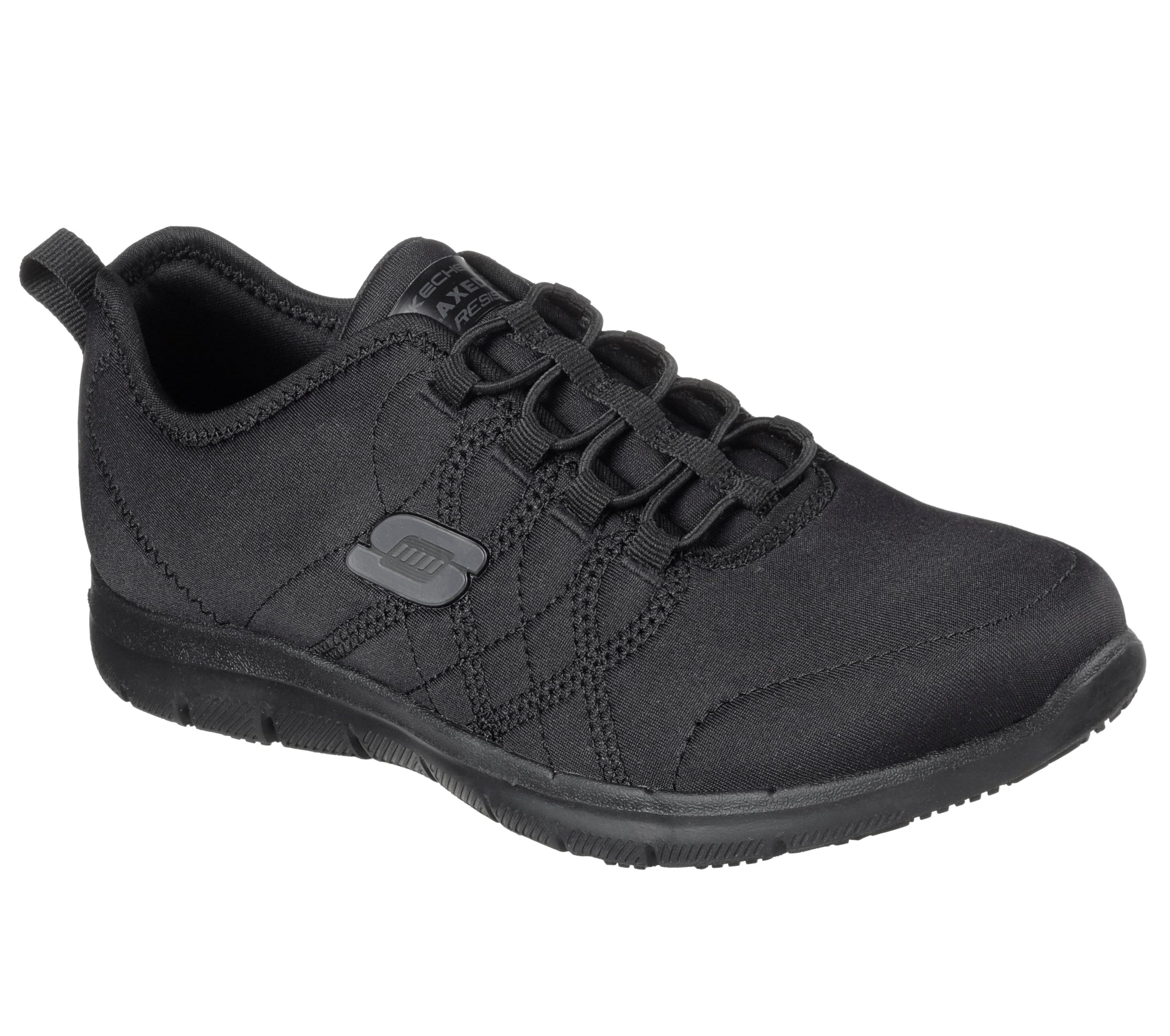 77211 - WORK RELAXED FIT: GHENTER - SRELT SR
