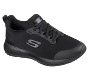 77222 - SQUAD SR - Shoess