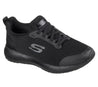 77222 - SQUAD SR - Shoess