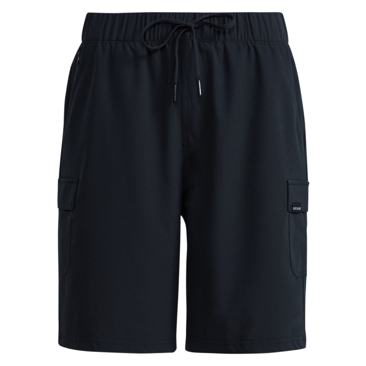 W2SH72 - SKECHWEAVE SHORT 9''