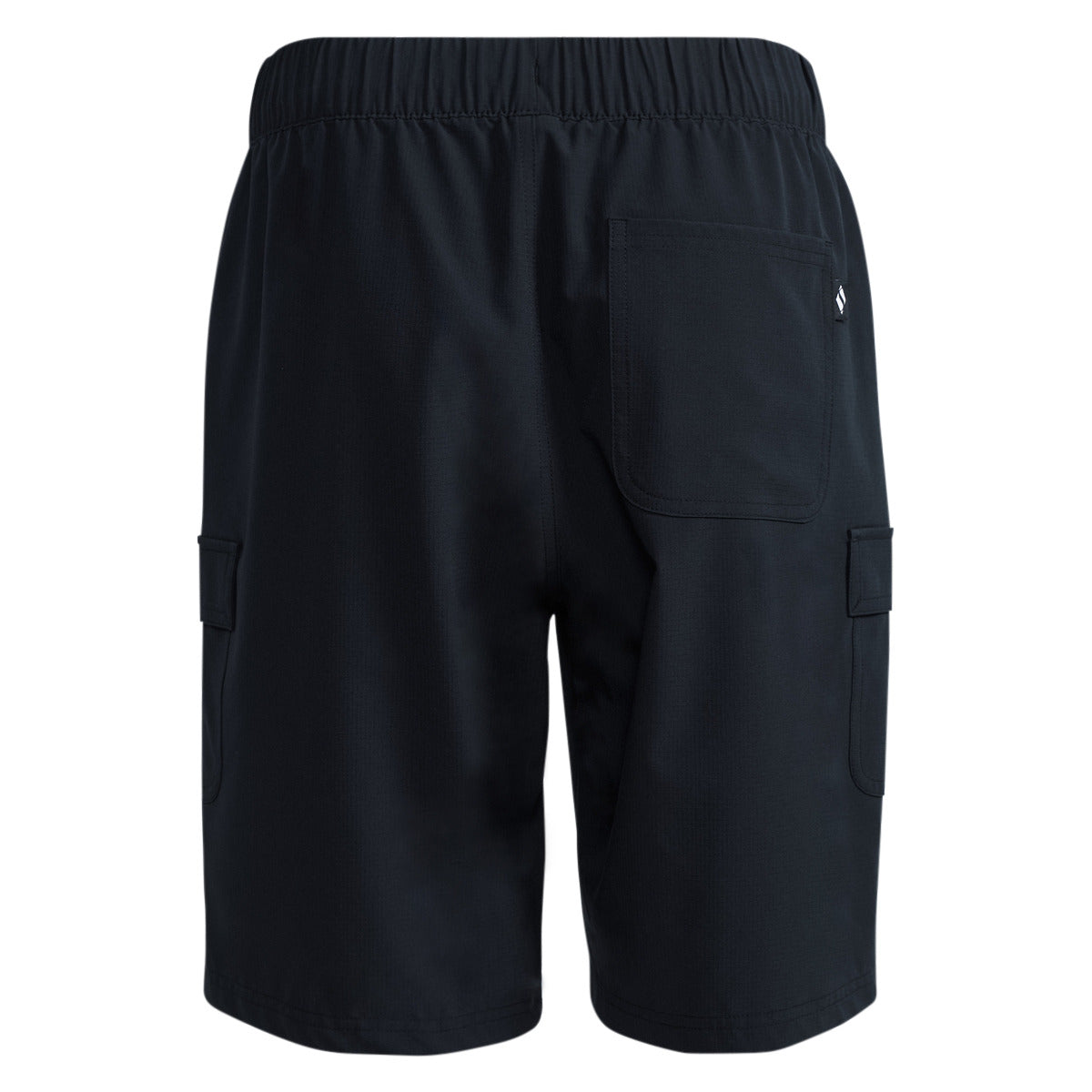 W2SH72 - SKECHWEAVE SHORT 9''