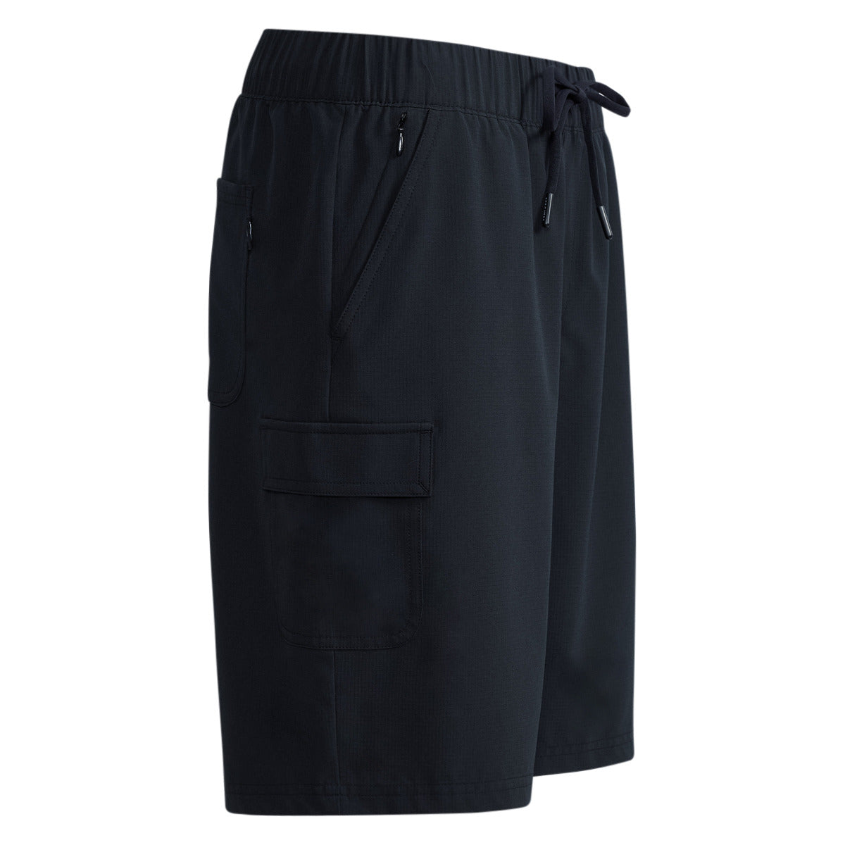 W2SH72 - SKECHWEAVE SHORT 9''