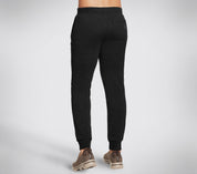 M1PT57 BLK - GOWALK WEAR EXPEDITION JOGGER PANT - Shoess