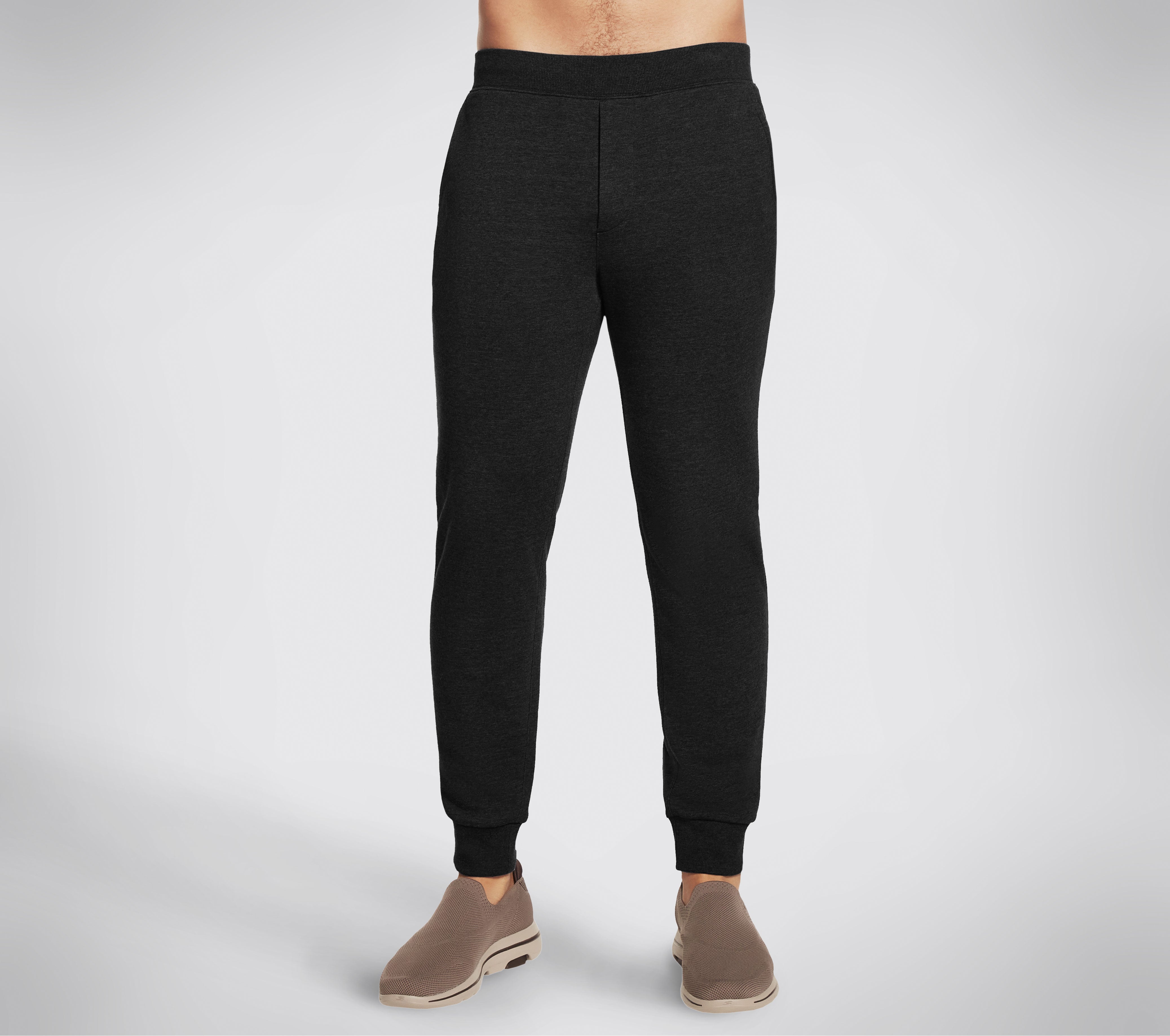 The GO WALK Everywhere Pant