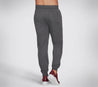 M1PT57 BLK - GOWALK WEAR EXPEDITION JOGGER PANT - Shoess
