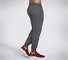 M1PT57 BLK - GOWALK WEAR EXPEDITION JOGGER PANT - Shoess