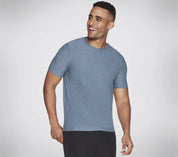 MTS360 - GO DRI ALL DAY TEE