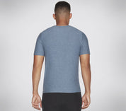 MTS360 - GO DRI ALL DAY TEE