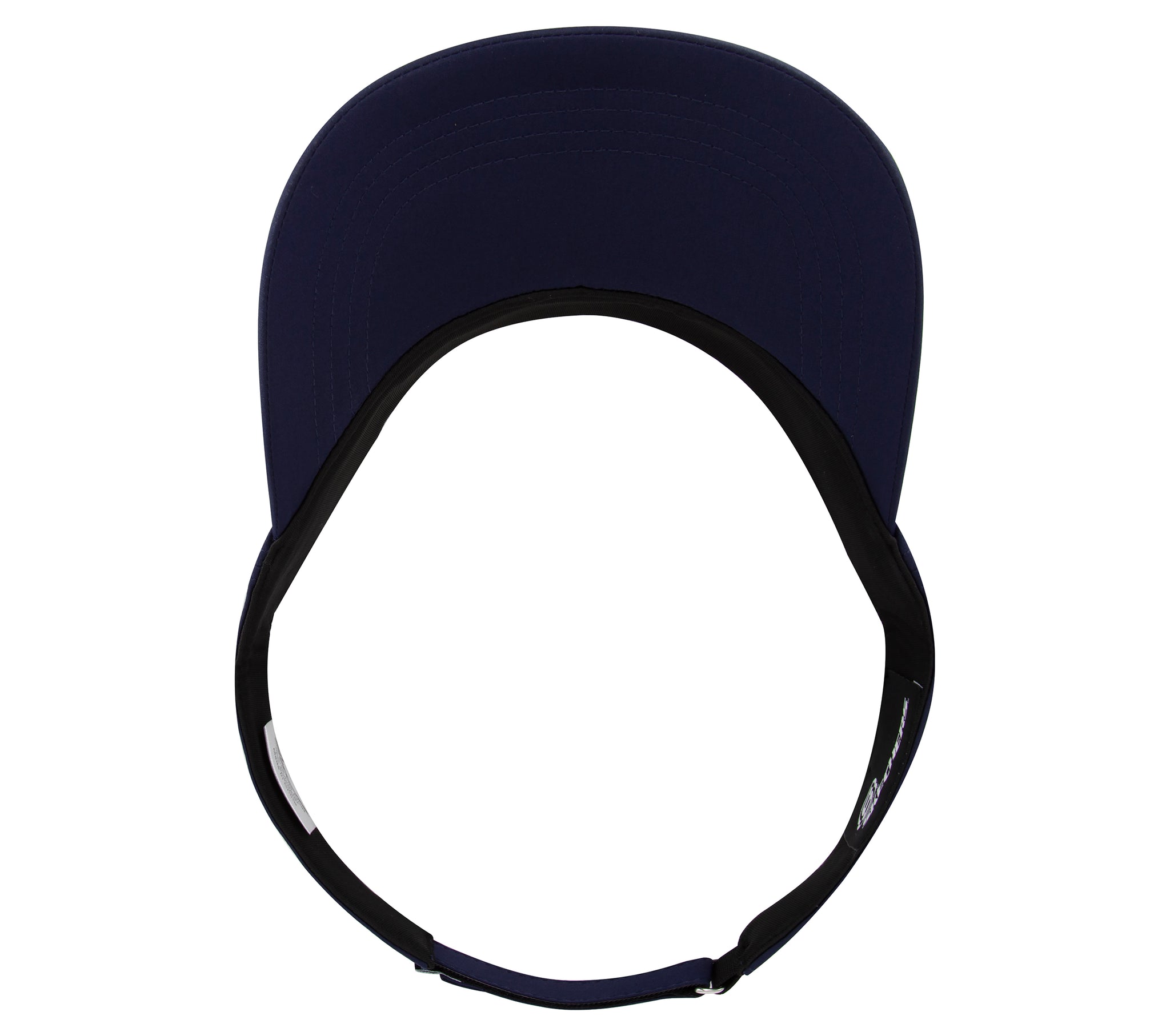 SKVI7037 - GO WALK VISOR