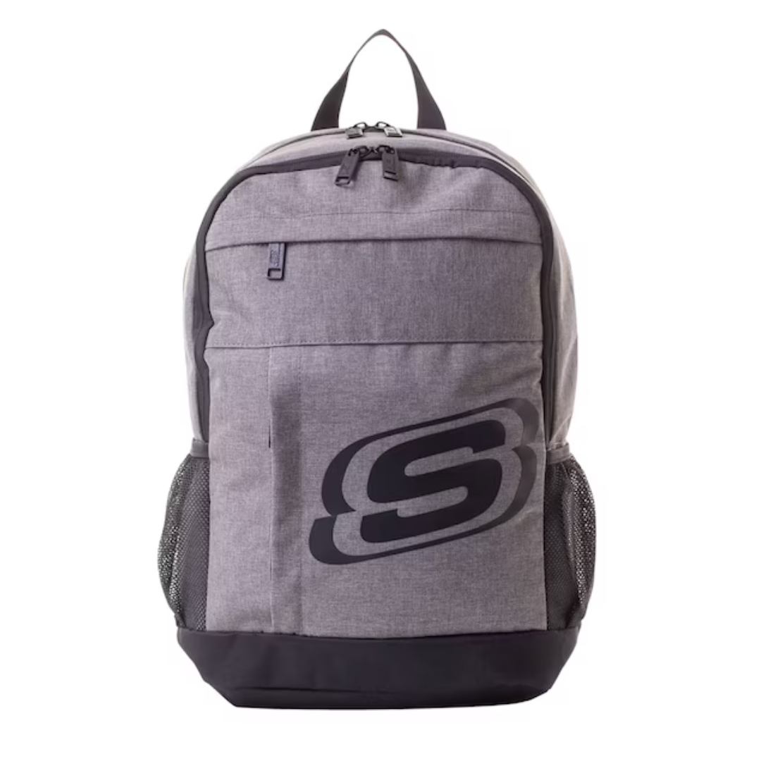Skechers sac à dos