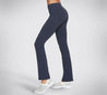 W03PT20B - Skechers Apparel GOWALK OG Pant - Shoess