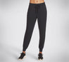 W03PT49 - Skechers Apparel Restful Jogger Pant - Shoess