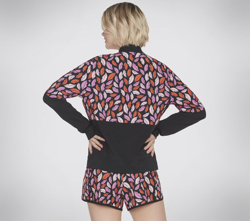 WJA7DVF - MIDNIGHT BOMBERS