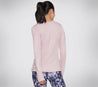 WLT194 PKLV - GODRI SWIFT LONG SLEEVE - Shoess