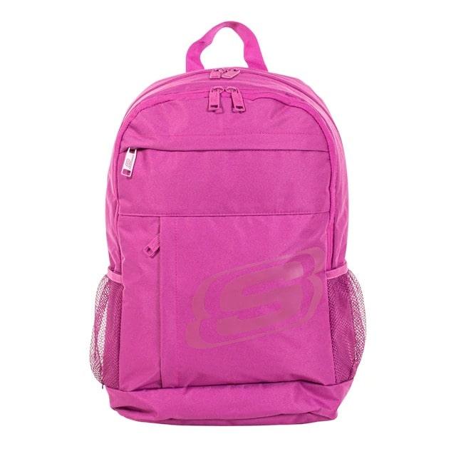 Skechers Backpack Central