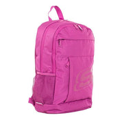 Skechers Backpack Central