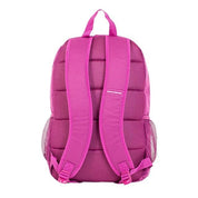 Skechers Backpack Central