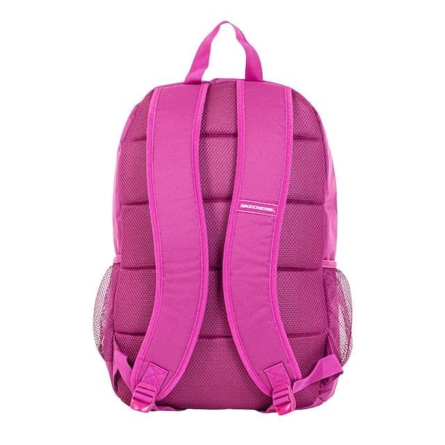 Skechers Central Backpack